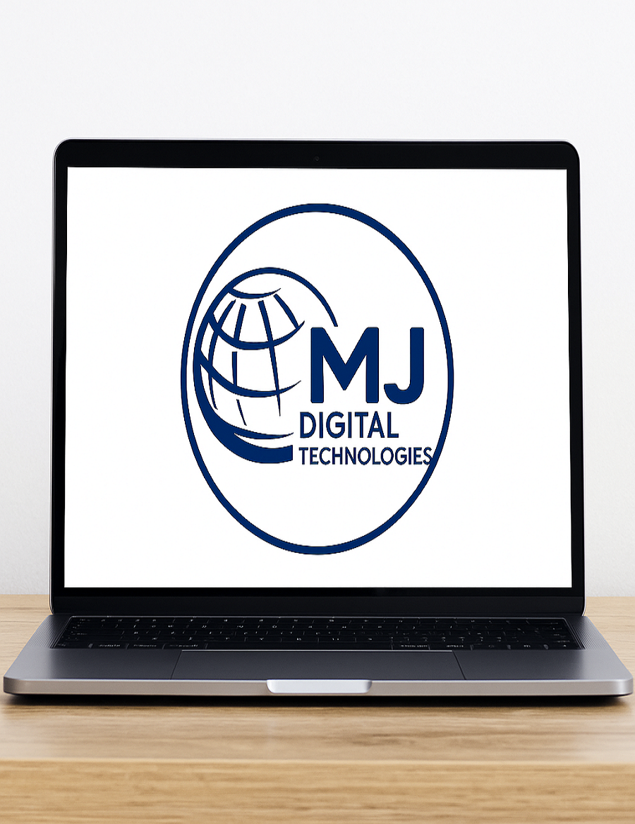 logo image