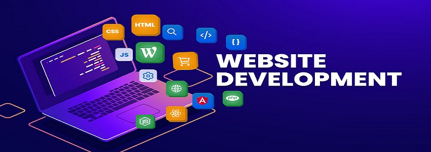web design image